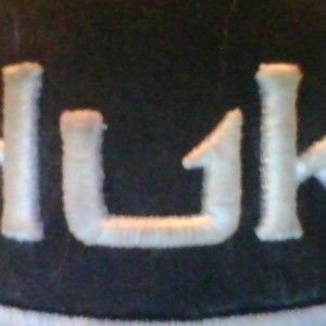 Meet your Posher, Addison